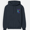 Sweatshirt Hoodie