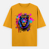 Oversized Classic T-Shirt