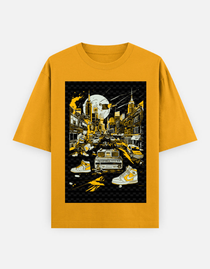 Front_1_c_35.jpg