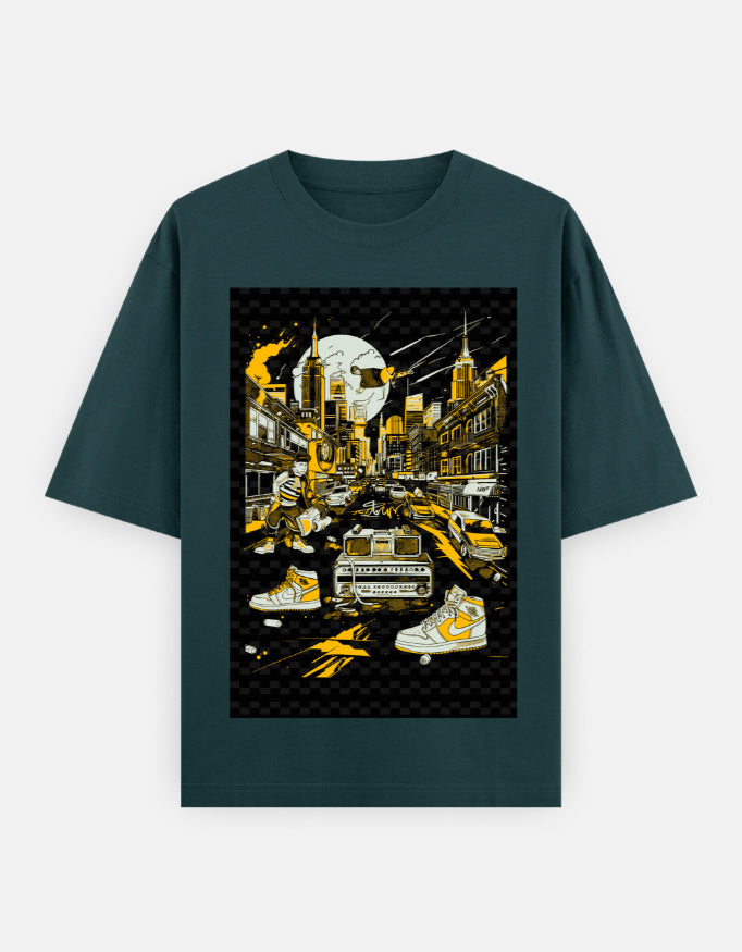 Front_1_c_38.jpg