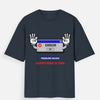 Front_1_c_3.jpg