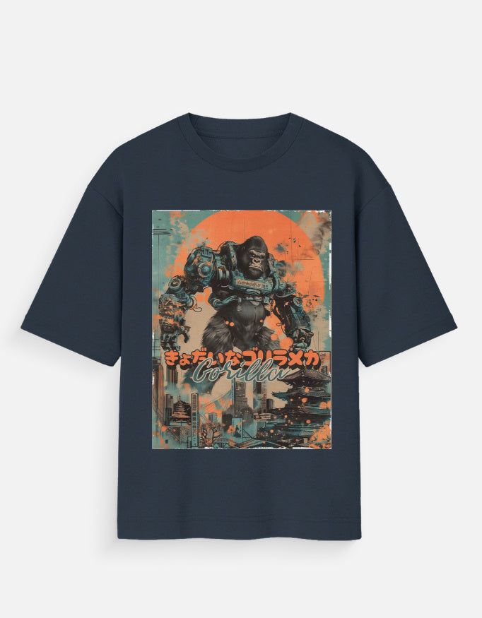 Front_1_c_3.jpg