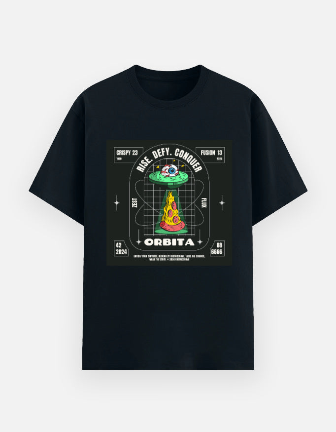 Front_1_c_3.jpg