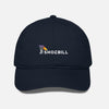 Baseball Caps