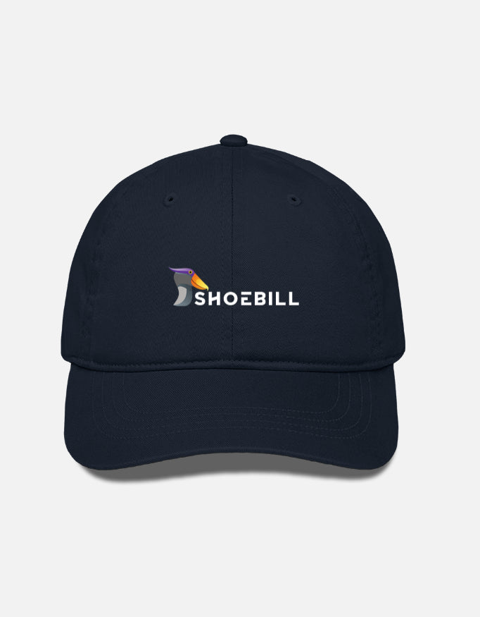 Baseball Caps