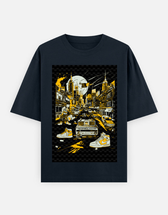 Front_1_c_3.jpg