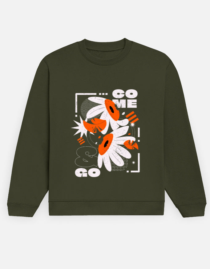 Front_1_c_41.jpg