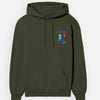Sweatshirt Hoodie