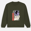 Front_1_c_41.jpg