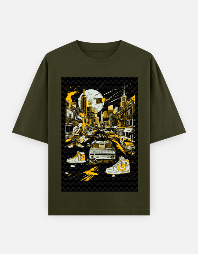 Front_1_c_41.jpg