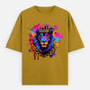 Oversized Classic T-Shirt