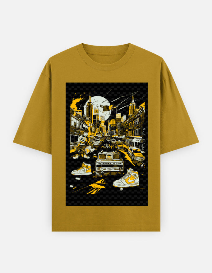 Front_1_c_43.jpg