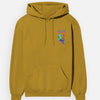 Sweatshirt Hoodie