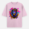 Oversized Classic T-Shirt
