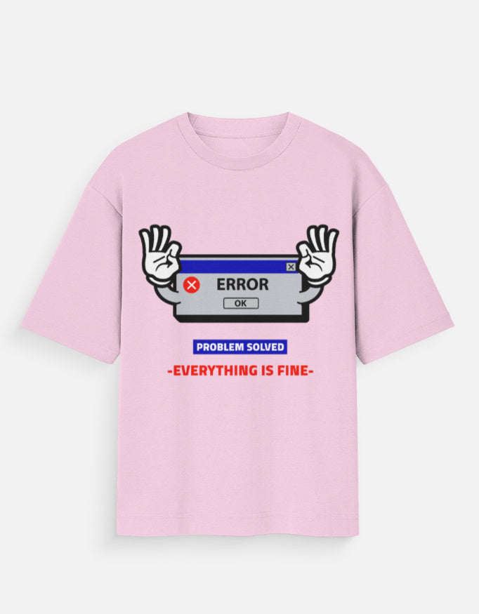 Front_1_c_45.jpg