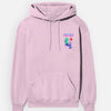 Sweatshirt Hoodie