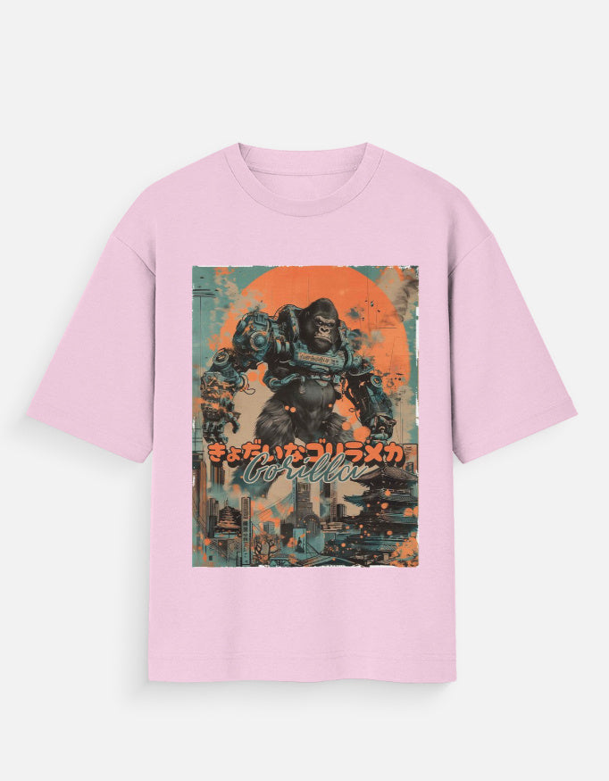 Front_1_c_45.jpg