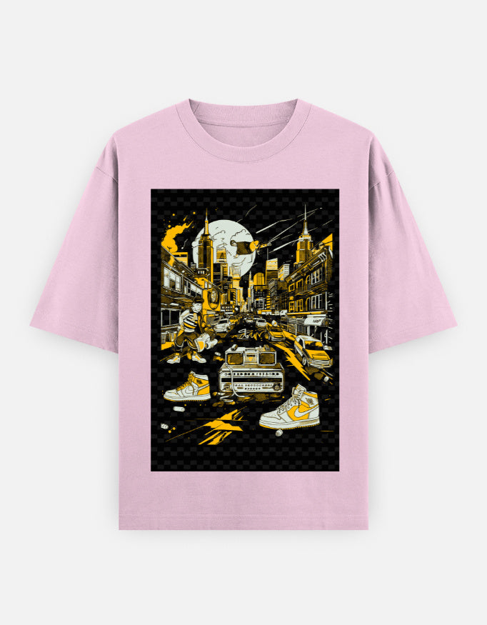 Front_1_c_45.jpg