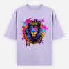 Oversized Classic T-Shirt