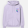 Sweatshirt Hoodie