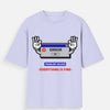Front_1_c_49.jpg