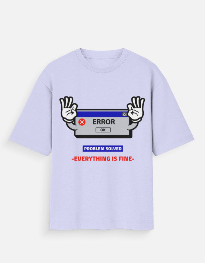 Front_1_c_49.jpg