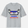 Front_1_c_4.jpg