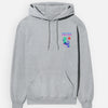 Sweatshirt Hoodie