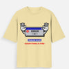 Front_1_c_51.jpg