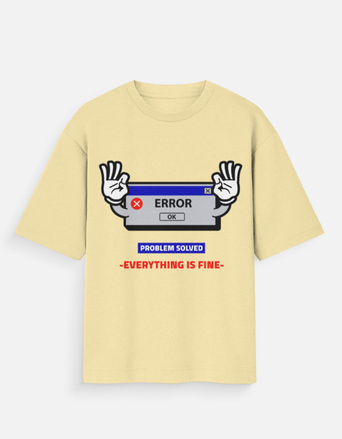 Front_1_c_51.jpg