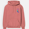 Sweatshirt Hoodie