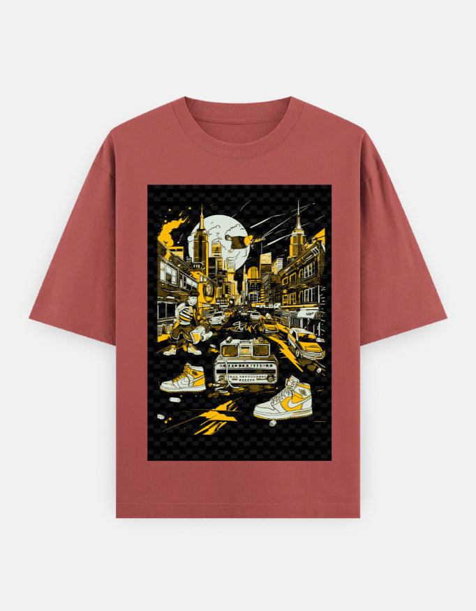 Front_1_c_52.jpg