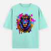 Oversized Classic T-Shirt