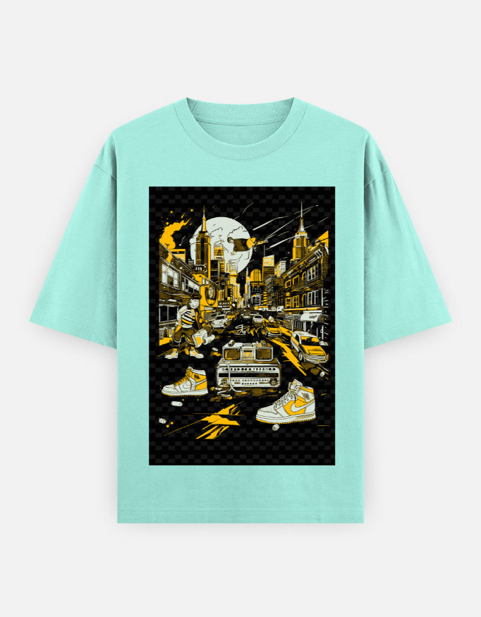 Front_1_c_53.jpg