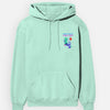 Sweatshirt Hoodie