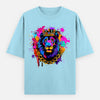 Oversized Classic T-Shirt