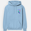 Sweatshirt Hoodie