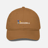 Baseball Caps