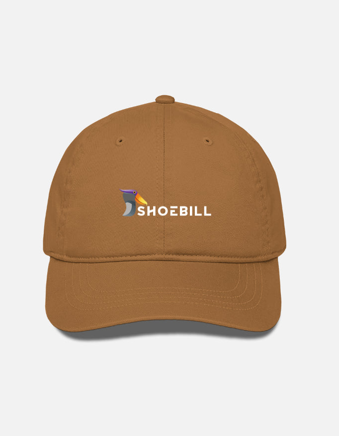 Baseball Caps