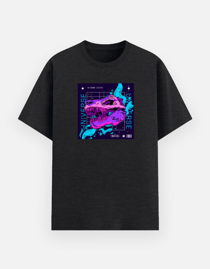 Front_1_c_62.jpg