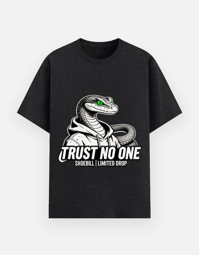 Front_1_c_62.jpg