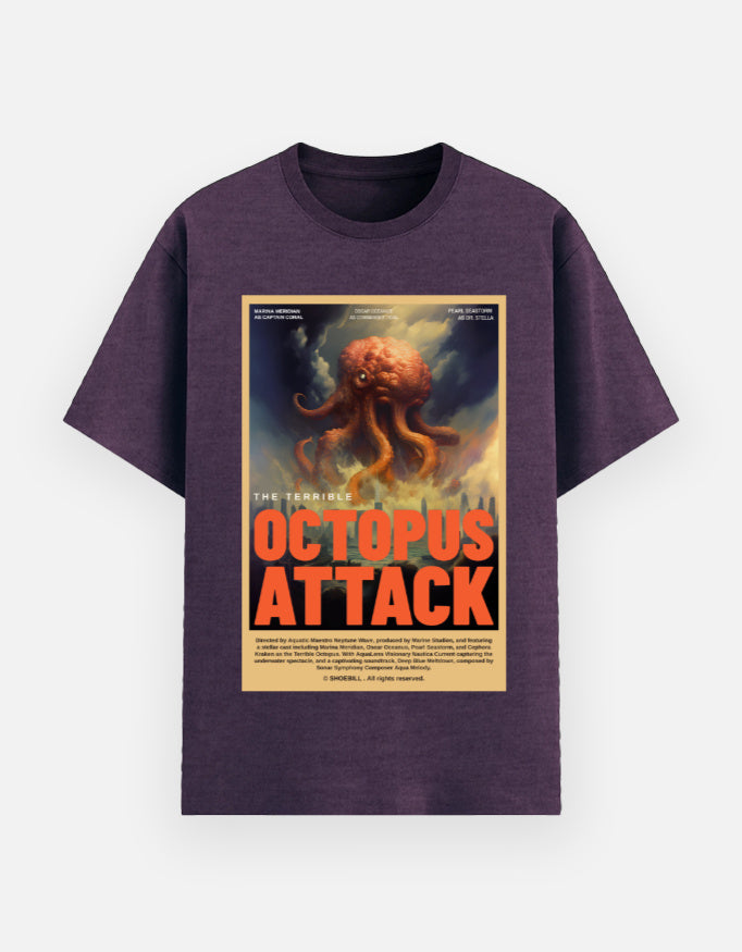 Front_1_c_64.jpg