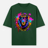 Oversized Classic T-Shirt