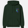 Sweatshirt Hoodie