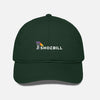 Baseball Caps