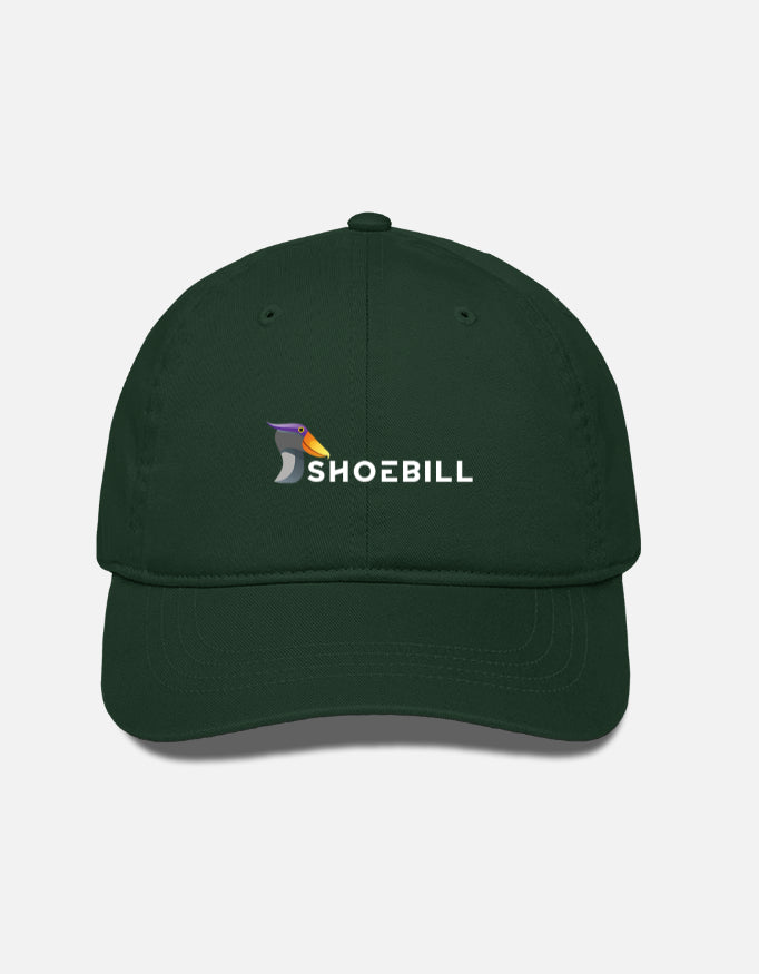 Baseball Caps