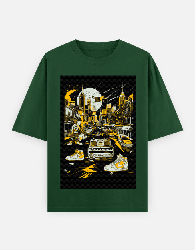 Front_1_c_8.jpg
