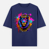 Oversized Classic T-Shirt