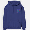 Sweatshirt Hoodie