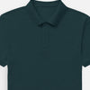 Polo T-Shirt